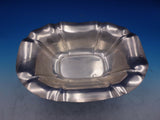 Salem by Reed & Barton Sterling Silver Fruit Bowl #X1570/105 Oval (#6600)