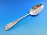Mayflower by Schofield Sterling Silver Flatware Set for 12 Service 88 pieces R