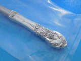 Richelieu by International Sterling Italian Pasta Server Set 2pc HHWS Custom
