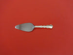 Angelique by International Sterling Silver Cheese Server HHWS  Custom Made 6"