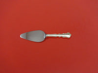 Angelique by International Sterling Silver Cheese Server HHWS  Custom Made 6"