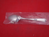 Louis XIV by Towle Sterling Silver Serving Spoon  8 1/4" New