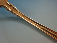 Eighteenth Century by Reed and Barton Sterling Silver Flatware Service Set 53 Pc