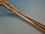 Eighteenth Century by Reed and Barton Sterling Silver Flatware Service Set 53 Pc
