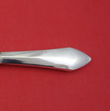 Chatham by Durgin Sterling Silver Steak Knife HH WS Original 8 5/8" Heirloom