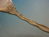 Tara by Reed and Barton Sterling Silver Flatware Set For 8 Service 56 Pieces