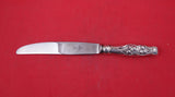 Lily of the Valley by Whiting Sterling Silver Dinner Knife Modern 9 1/2"