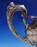 Francis I by Reed and Barton Sterling Silver Tea Set 3pc #570A (#2882) Lovely!