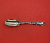 Avalon by International Sterling Silver Cheese Scoop Original 6" Serving