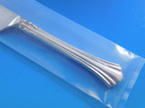 Eighteenth Century by Reed and Barton Sterling Silver Cheese Set 2pc HHWS Custom