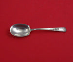 Gaycourt by Lunt Sterling Silver Sugar Spoon 6"