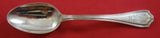Hepplewhite Engraved by Reed and Barton Sterling Silver Place Soup Spoon 7"