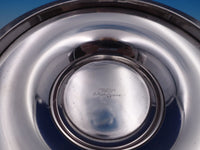 La Paglia by International Sterling Silver Centerpiece Bowl Footed #118 (#8237)