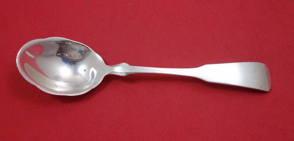 Sixteen-Ninety by Towle Sterling Silver Sugar Spoon 6 1/4"