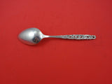 Rubaiyat By Oneida Sterling Silver Serving Spoon 8 3/8"