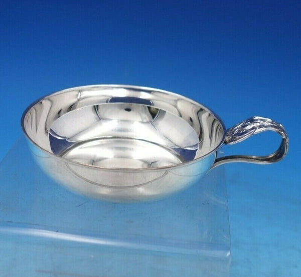Francis I by Reed and Barton Sterling Silver Porringer with Loop Handle (#6787)