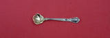 Chantilly by Gorham Sterling Silver Salt Spoon Master lobed bowl GW 3 3/4" Orig.