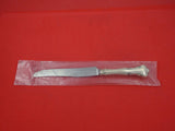 Cromwell by Gorham Sterling Silver Dinner Knife  french 9 5/8" new
