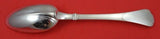 Richelieu by Puiforcat French Sterling Silver Dinner Spoon 8 1/2" Heirloom