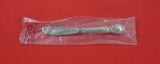 Royal Oak by Gorham Sterling Silver HH Butter Spreader modern 6 1/4" New