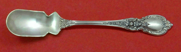 Charlemagne by Towle Sterling Silver Horseradish Scoop Custom 5 3/4"