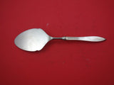 Gossamer by Gorham Sterling Silver Pastry Server HH w/Stainless 10 1/2"