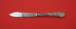 Versailles By Gorham Sterling Silver Fish Knife HH WS 8"