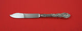 Versailles By Gorham Sterling Silver Fish Knife HH WS 8"