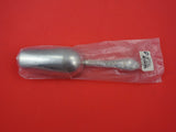 Labors of Cupid by Dominick and Haff Sterling Silver Ice Scoop original 9" New