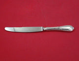 Verona by Fortunoff / Buccellati-Italy Sterling Silver Dinner Knife 9 7/8"