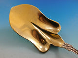 Olympian by Tiffany and Co Sterling Silver Pastry Server Spade Shape GW 10 3/4"