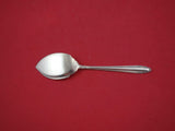 Contempora by Dominick and Haff Sterling Silver Jelly Server  6 1/2"