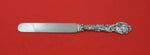 Versailles By Gorham Sterling Silver Tea Knife FH AS 8 3/8"
