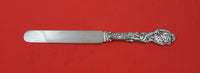 Versailles By Gorham Sterling Silver Tea Knife FH AS 8 3/8"