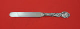 Versailles By Gorham Sterling Silver Tea Knife FH AS 8 3/8"