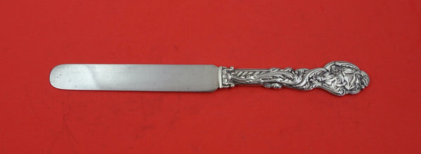 Versailles By Gorham Sterling Silver Tea Knife FH AS 8 3/8"