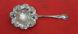 Old Master by Towle Sterling Silver Tea Strainer FH AS original 7"