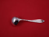 Old Colony by Watson Sterling Silver Sauce Ladle 5"