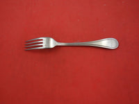 Ondine by Christofle Stainless Steel Dinner Fork modern 7 3/4"