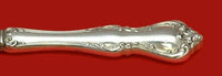 Debussy by Towle Sterling Silver Roast Carving Set 2-Piece HH WS Heirloom