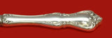 Debussy by Towle Sterling Silver Roast Carving Set 2-Piece HH WS Heirloom