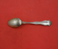Winchester by International Sterling Silver Teaspoon 5 3/4" Flatware Heirloom