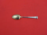 Windham by Tiffany & Co. Sterling Silver Demitasse Spoon GW 4 3/8"