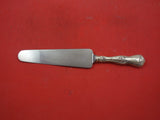 Dorothy Vernon by Whiting Sterling Silver Cake Server HH WS 9 1/2" Original