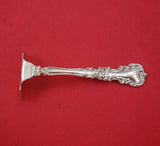 Avalon by International Sterling Silver Baby Food Pusher Original 3 1/2" Infant