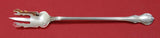 French Provincial by Towle Sterling Silver Lobster Pick Long Custom Made 7 7/8"