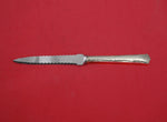 Greenbrier by Gorham Sterling Silver Grapefruit Knife 7 1/4" HH WS Custom Made