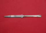 Greenbrier by Gorham Sterling Silver Grapefruit Knife 7 1/4" HH WS Custom Made