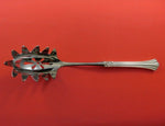 Eighteenth Century by Reed and Barton Sterling Silver Pasta Server Original 11"