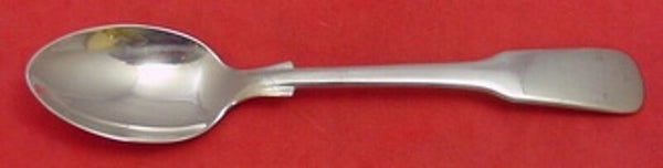 Eighteen Ten 1810 by International Sterling Silver Teaspoon 6" Flatware